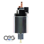 Solenoid for Chevrolet Camaro 2.0L (2016-2023)
