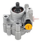 Power Steering Pump for Lexus SC300, Toyota Supra 3.0L L6 (1992–2000) 990-0218