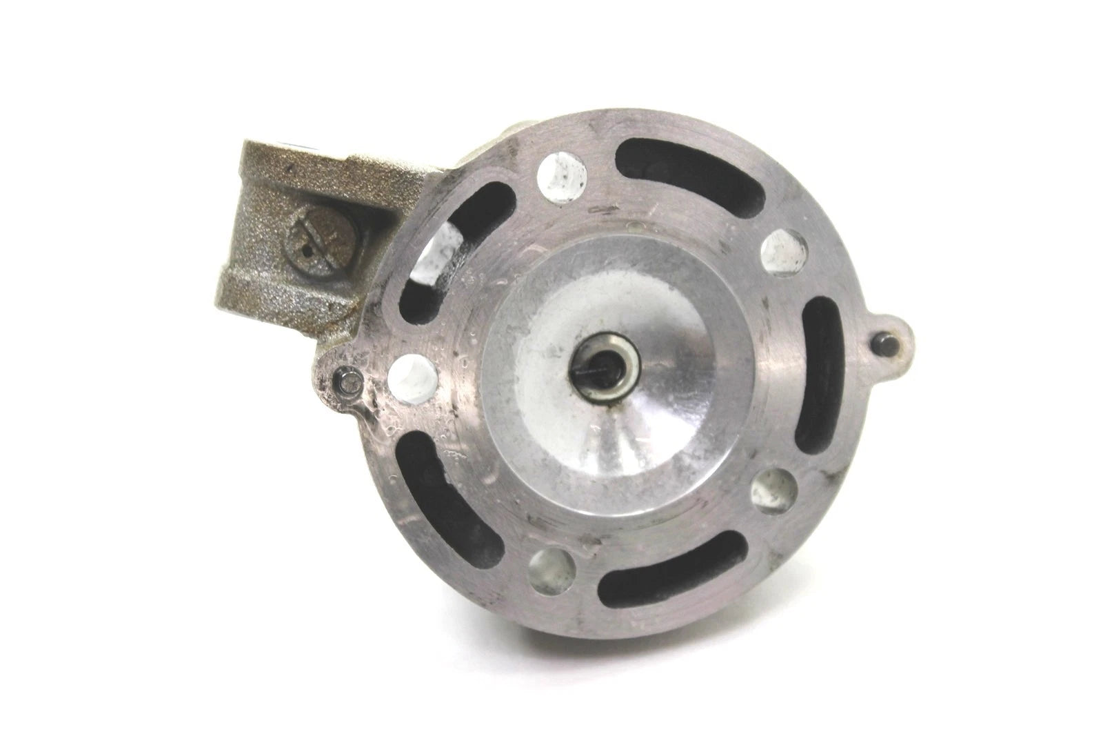 OEM Cylinder Head for Kawasaki KX85 (2025) 11001-0771