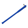 5 x TR414 Rubber Tire Valves with Puller Tool