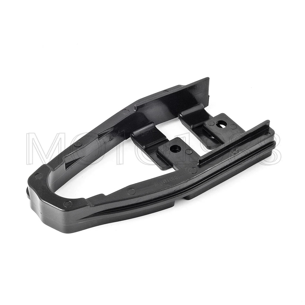 Swingarm Chain Slider Buffer Guide for HONDA TRX450R TRX450ER (2009–2014)