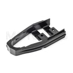 Swingarm Chain Slider Buffer Guide for HONDA TRX450R TRX450ER (2009–2014)