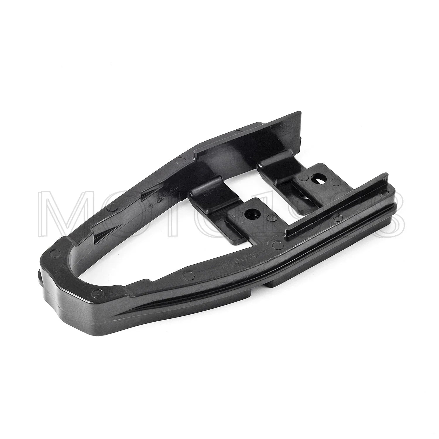 Swingarm Chain Slider Buffer Guide for HONDA TRX450R TRX450ER (2009–2014)
