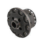 Rear Assembly Differential Case Kit for Nissan Titan Frontier Xterra Pathfinder (2004-2023)
