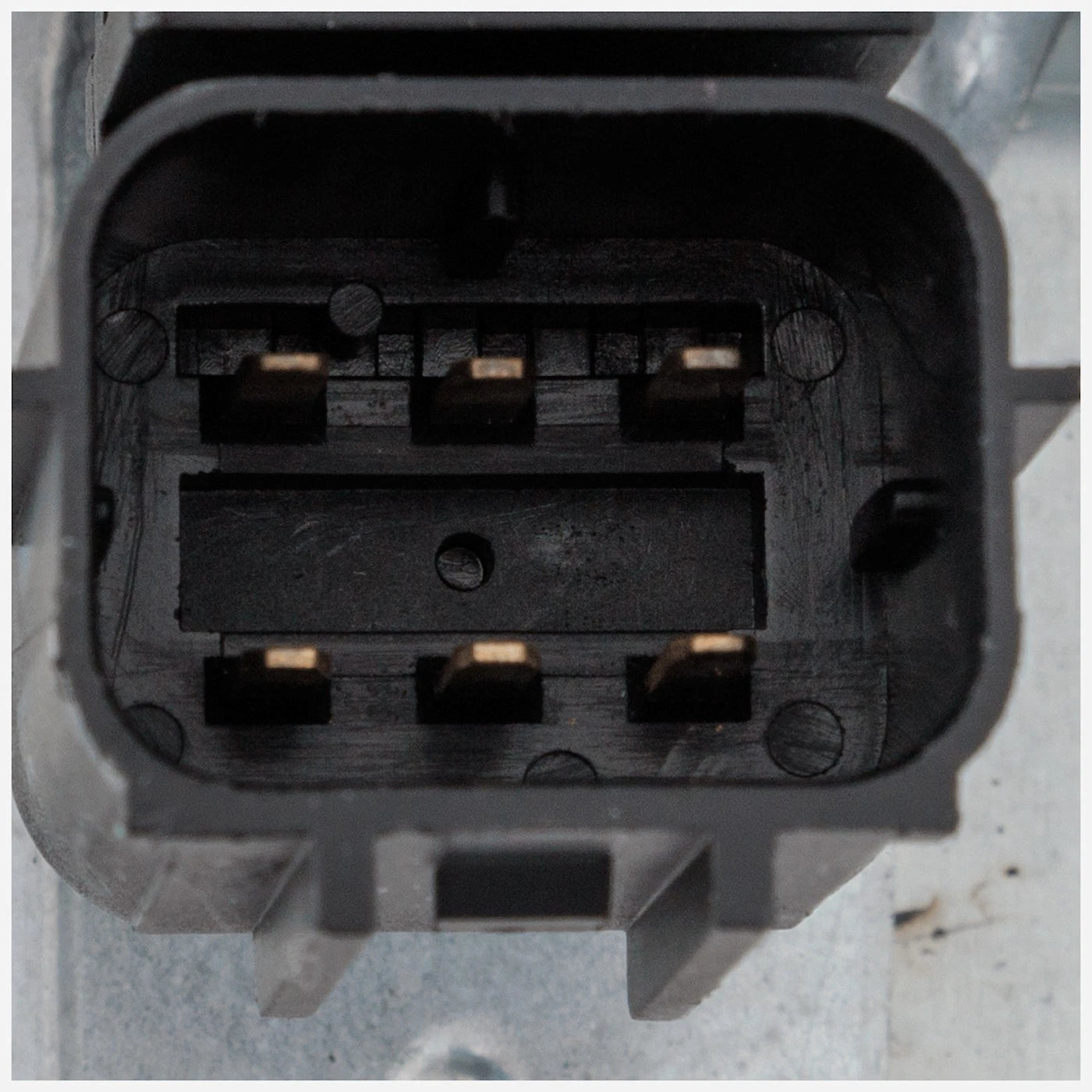Window Regulator for Nissan Altima (2019–2020)