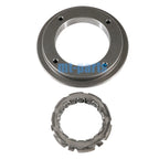 Clutch Starter One Way for Husqvarna Svartpilen 125 250 401 (2018–2023)