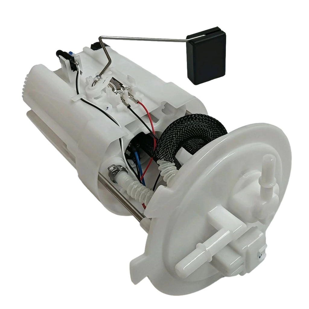 Fuel Pump Module Assembly for Nissan Altima Maxima (2007–2013)
