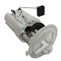 Fuel Pump Module Assembly for Nissan Altima Maxima (2007–2013)