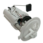 Fuel Pump Module Assembly for Nissan Altima Maxima (2007–2013)