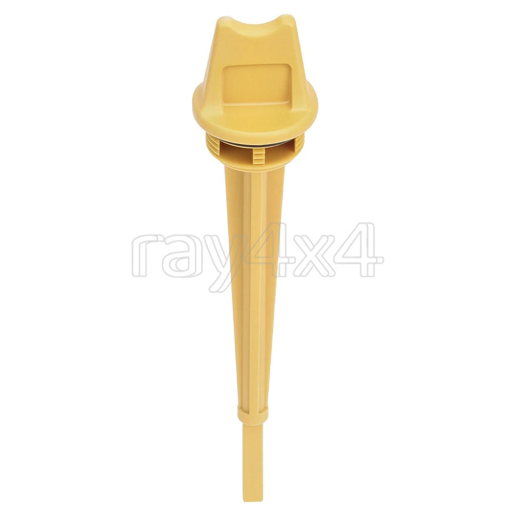 Oil Gauge Dipstick for Polaris Sportsman 550 XP X2 Touring (2009–2014)