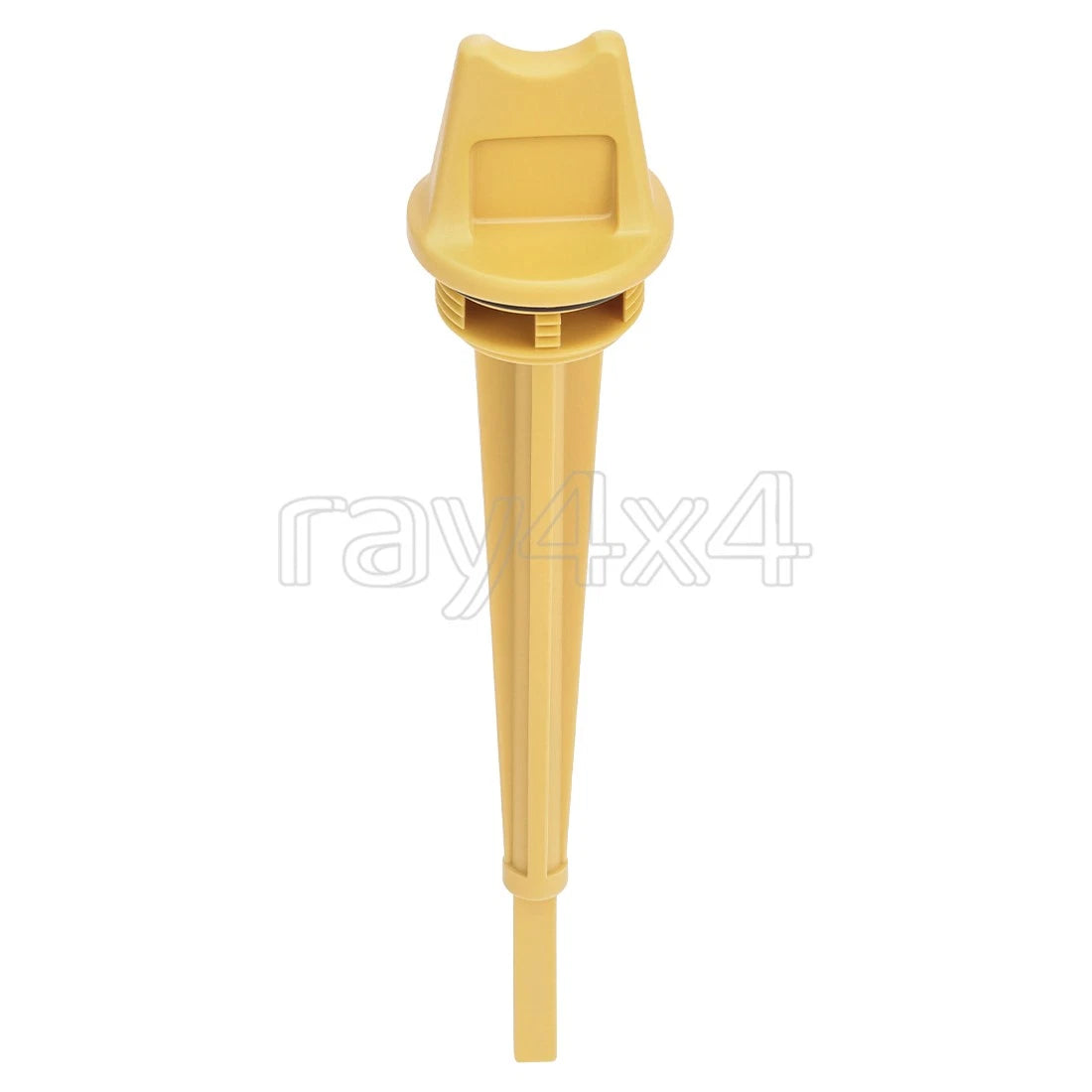 Oil Gauge Dipstick for Polaris Sportsman 550 XP X2 Touring (2009–2014)