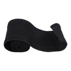 60 Inch Protective Conduit for Marine Motor Towing (Wire Management)