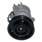 AC Compressor Kit for Honda Accord 3.0L (2001-2002)