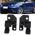 Pair Headlight Mounting Bracket for Land Rover Range Rover Sport (2013–2021) LR054699