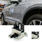 Tailgate Lock for VW Touareg (2011–2018) 7P0827505 7P0827505G 7P0827505N