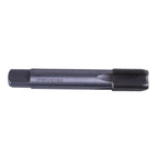 Tap 1PC M15 X 1mm Right Hand Thread for Metalworking Tool (91mm)