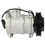 A/C Compressor for Dodge Caravan 2006-2007, Chrysler Voyager 2001-2003