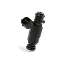 Fuel Injector for Hyundai Accent, Kia Cerato, Rio (2000–2023) 35310-22600, 9260930006