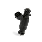Fuel Injector for Hyundai Accent, Kia Cerato, Rio (2000–2023) 35310-22600, 9260930006