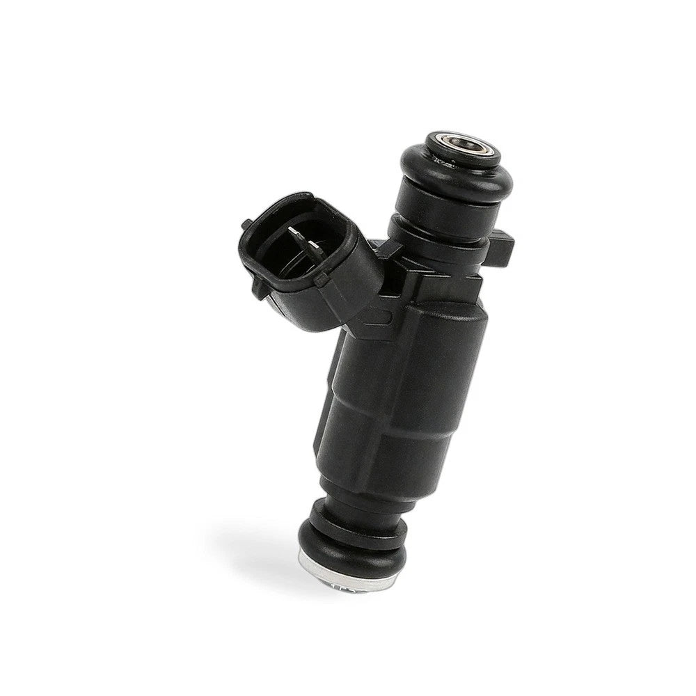 Fuel Injector for Hyundai Accent, Kia Cerato, Rio (2000–2023) 35310-22600, 9260930006