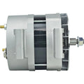 MAH-MG148-JN Alternator for Mahle (Fits )