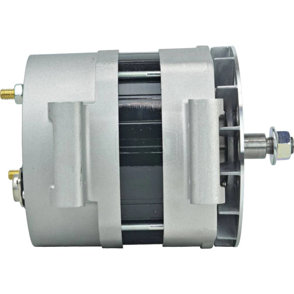 MAH-MG148-JN Alternator for Mahle (Fits )