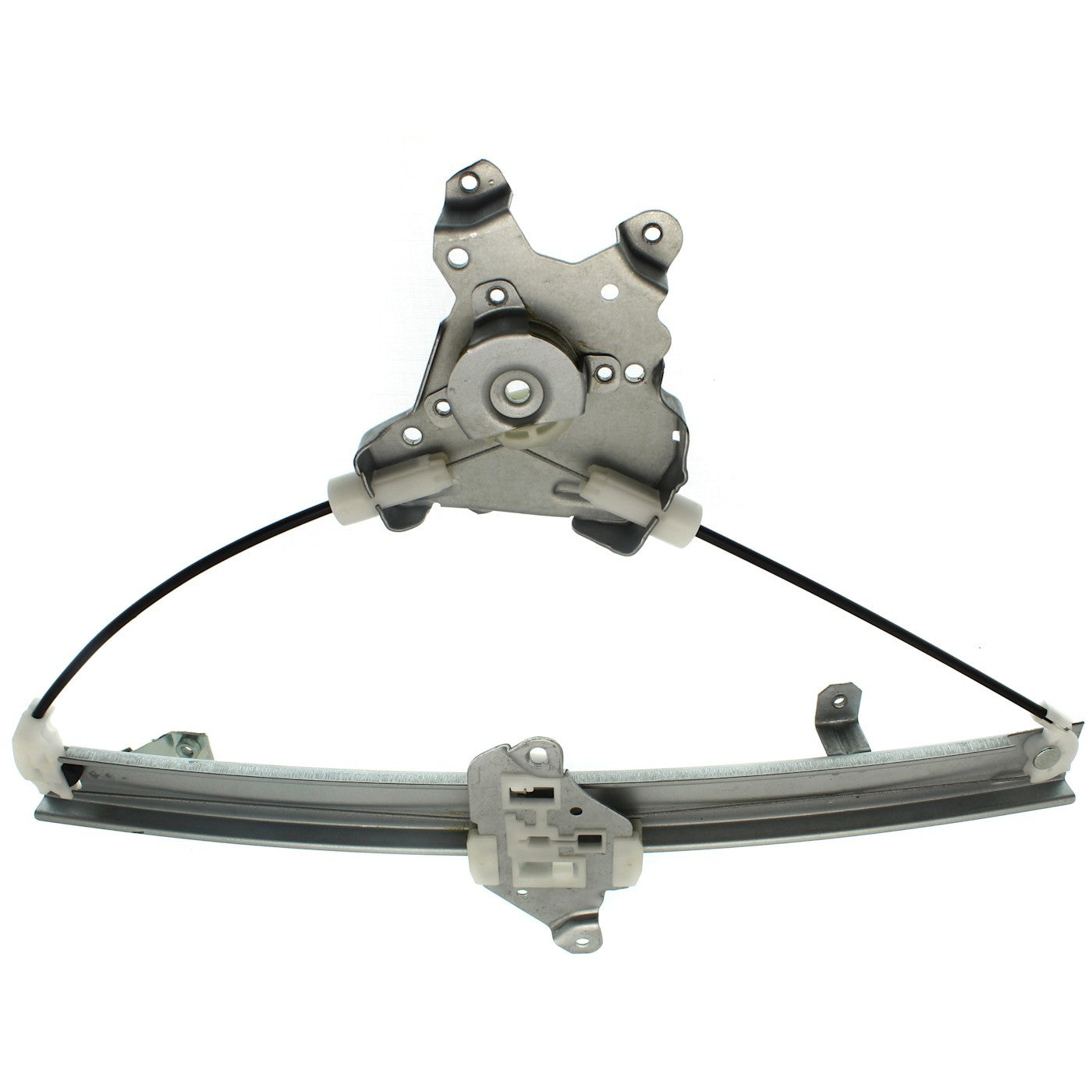 Window Regulator for Mitsubishi Lancer (2002–2007) Rear Driver Side