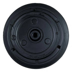 AC Compressor Clutch Replacement for Kia Cadenza 3.3L (2017-2019)