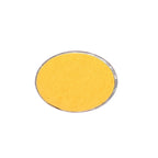 Engine Start Stop Push Button Cover Cap for BMW E53 E60 E61 E63 E64 Red