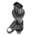 Speed Sensor for Honda Civic (1996-2000)