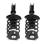 Stabber Front Struts w/ Coil Spring Assembly for Oldsmobile Aurora (2001–2003)