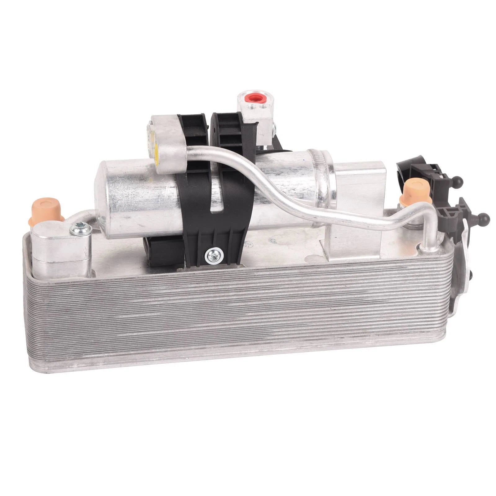 Air Conditioning Condenser for BMW 2 Series 3 Series 4 Series