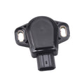 Throttle Position Sensor TPS for Honda Acura RSX Type S (K20 K24)