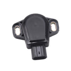 Throttle Position Sensor TPS for Honda Acura RSX Type S (K20 K24)