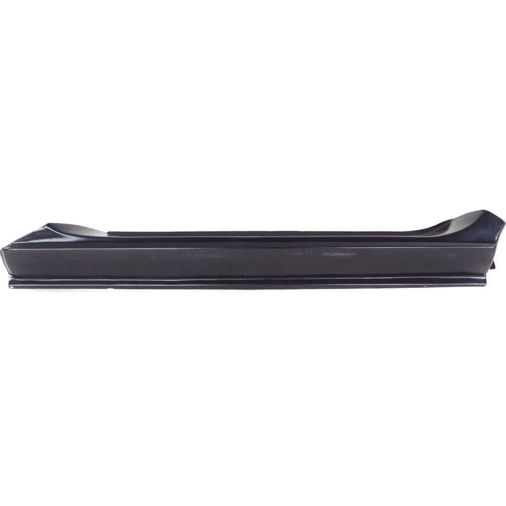 Rocker Panel for Chevy Suburban Blazer C30 K10