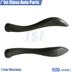 2Pcs Seat Recliner Handle for GMC Chevrolet (2003–2019)