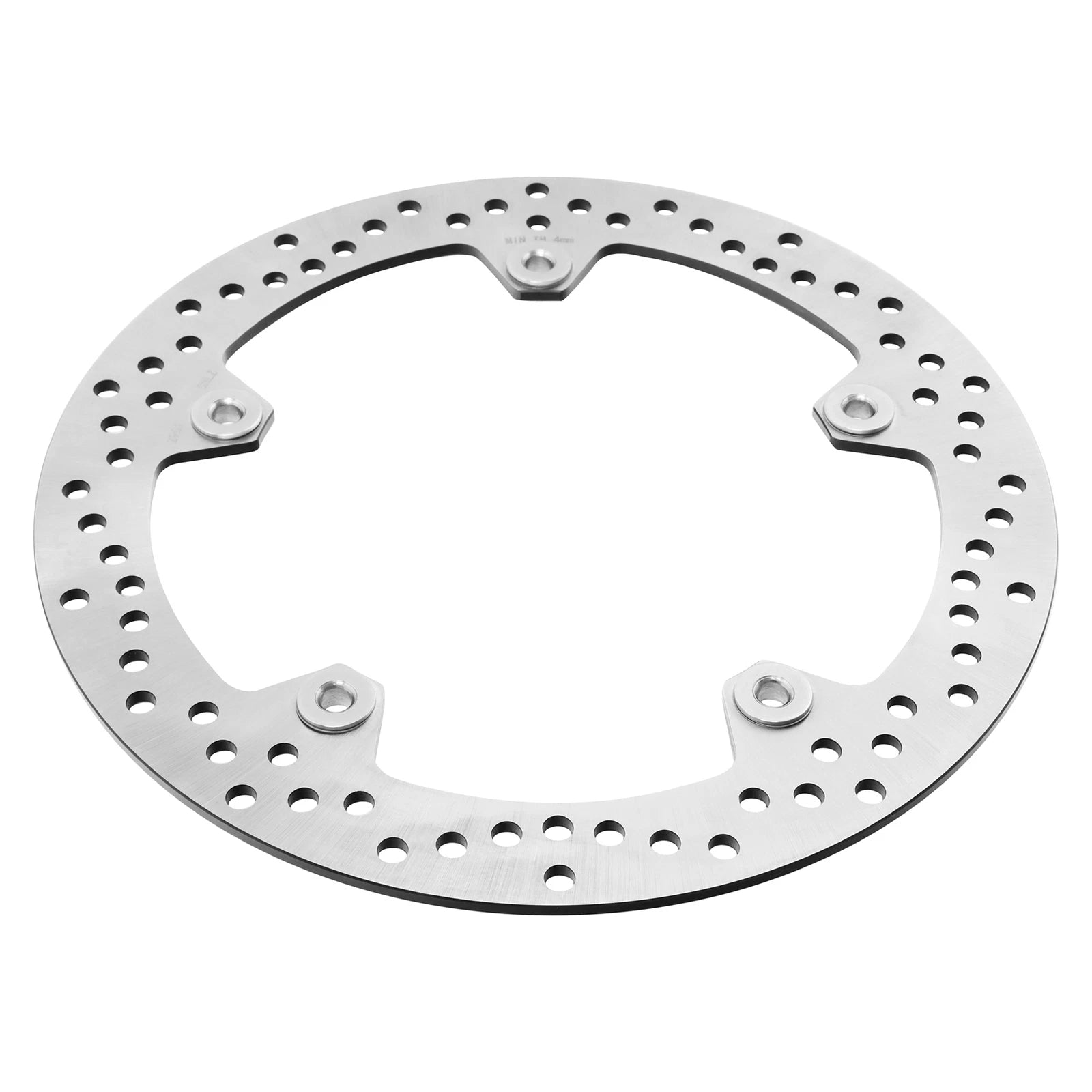 Front Brake Rotor Disc for BMW R1200GS R1250GS (2013–2020)