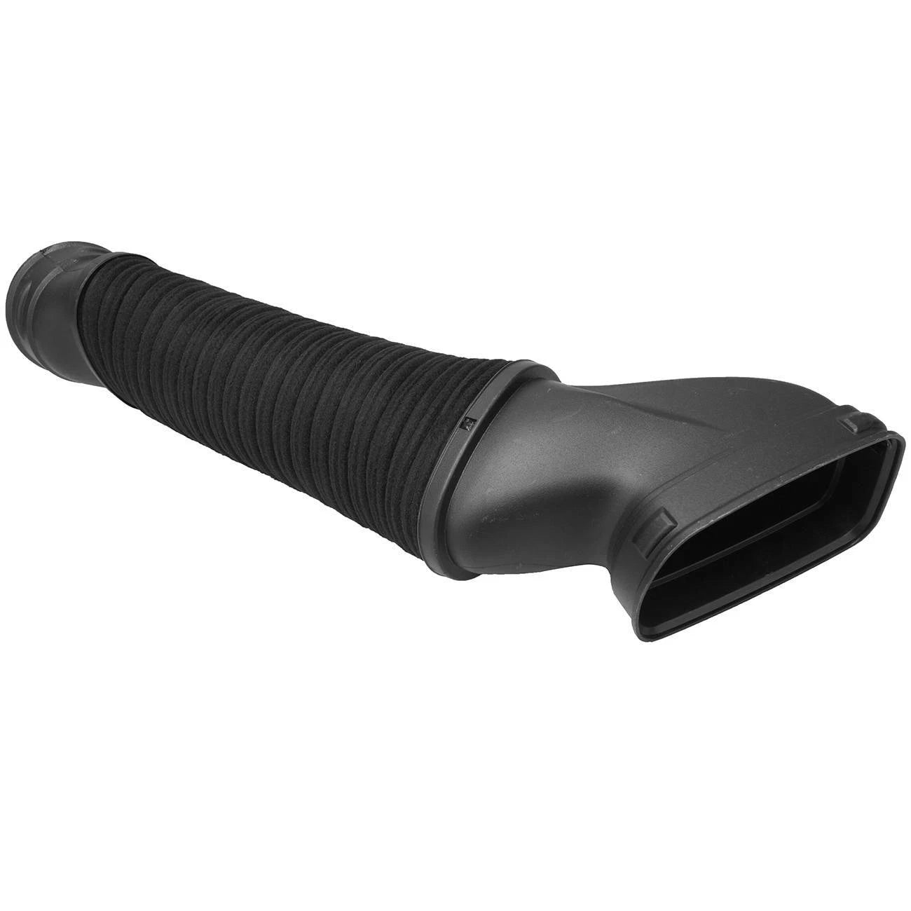 Left Air Cleaner Intake Duct Hose for Mercedes W221 (2007-2013)