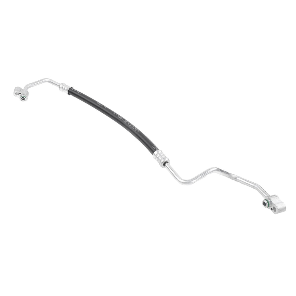 A/C Discharge Line Hose for Honda Accord (1998–2002)