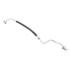 A/C Discharge Line Hose for Honda Accord (1998–2002)