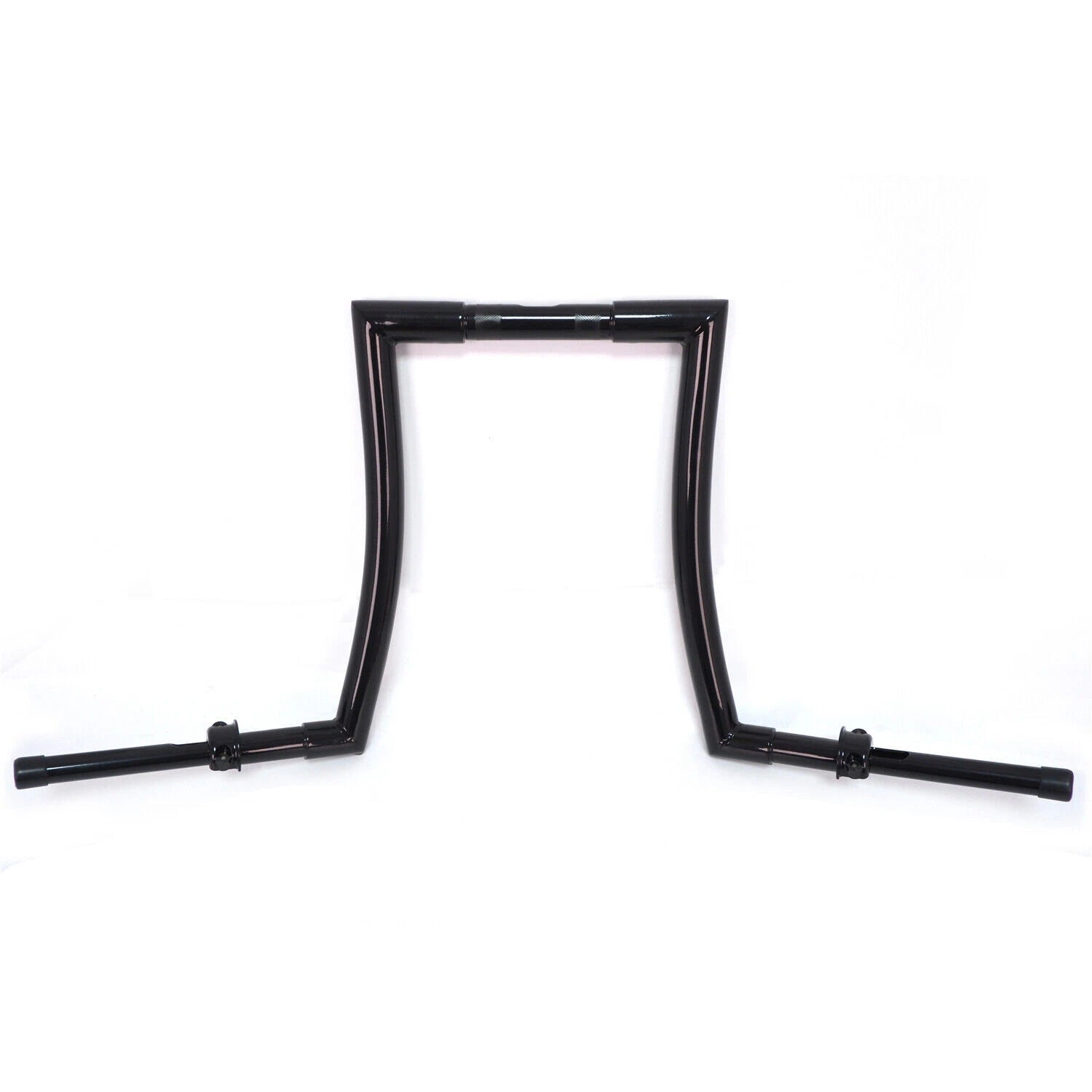12" 14" 16" 18" Handlebar for Harley Road Glide (2015–2020) 1.5" Fat APE Bar