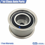 Timing Belt Set with Water Pump for VW Passat Audi A4 (1998-2005)
