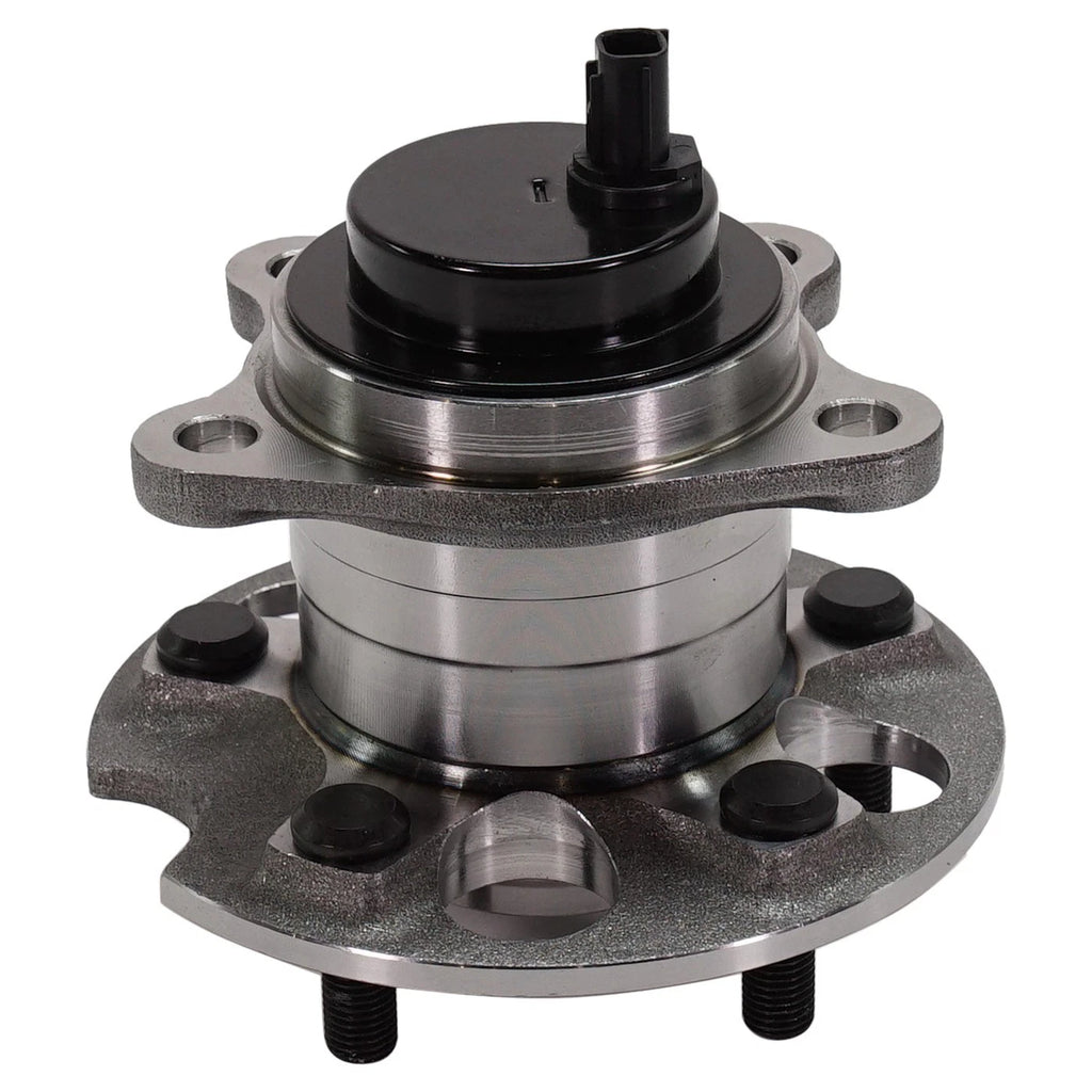 Rear Wheel Hub for Toyota Highlander (2008–2013)