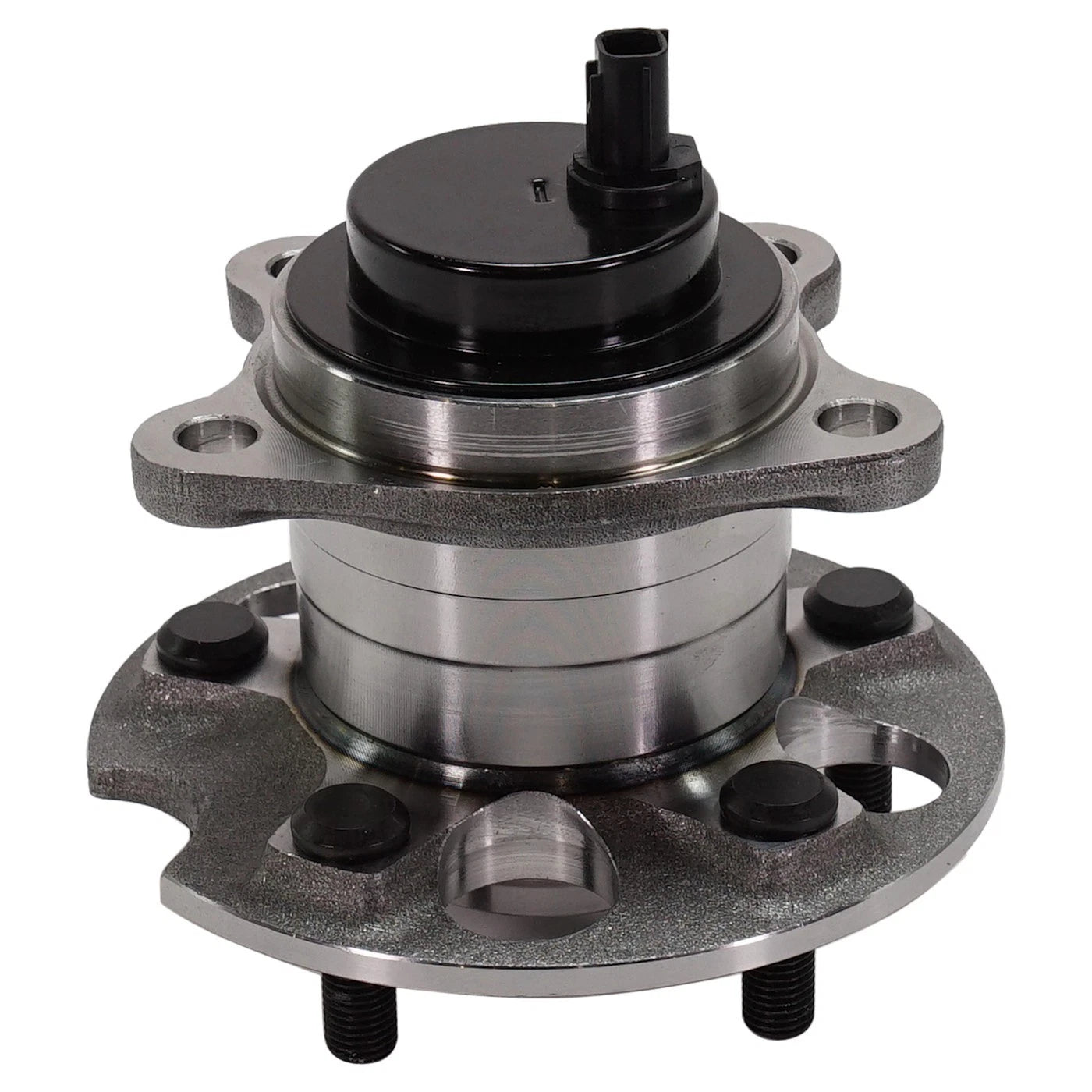 Rear Wheel Hub for Toyota Highlander (2008–2013)