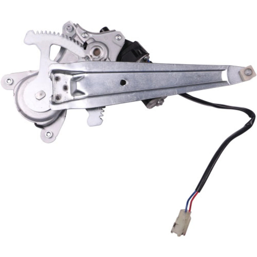 Window Regulator for Altus Automotive Rear Passenger Right Side