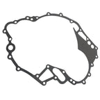 Flywheel Cover Gasket for Sea-Doo GTX 4 Tec SC LTD Sportster RXP (2003–2009)