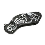 Left Side Rear Taillight Socket for Nissan Versa (2012-2018)