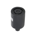 Top Roller for Kubota Excavator KX71-3 (RC411-21903, RC41121903)