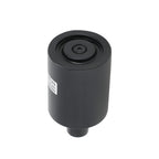Top Roller for Kubota Excavator KX71-3 (RC411-21903, RC41121903)