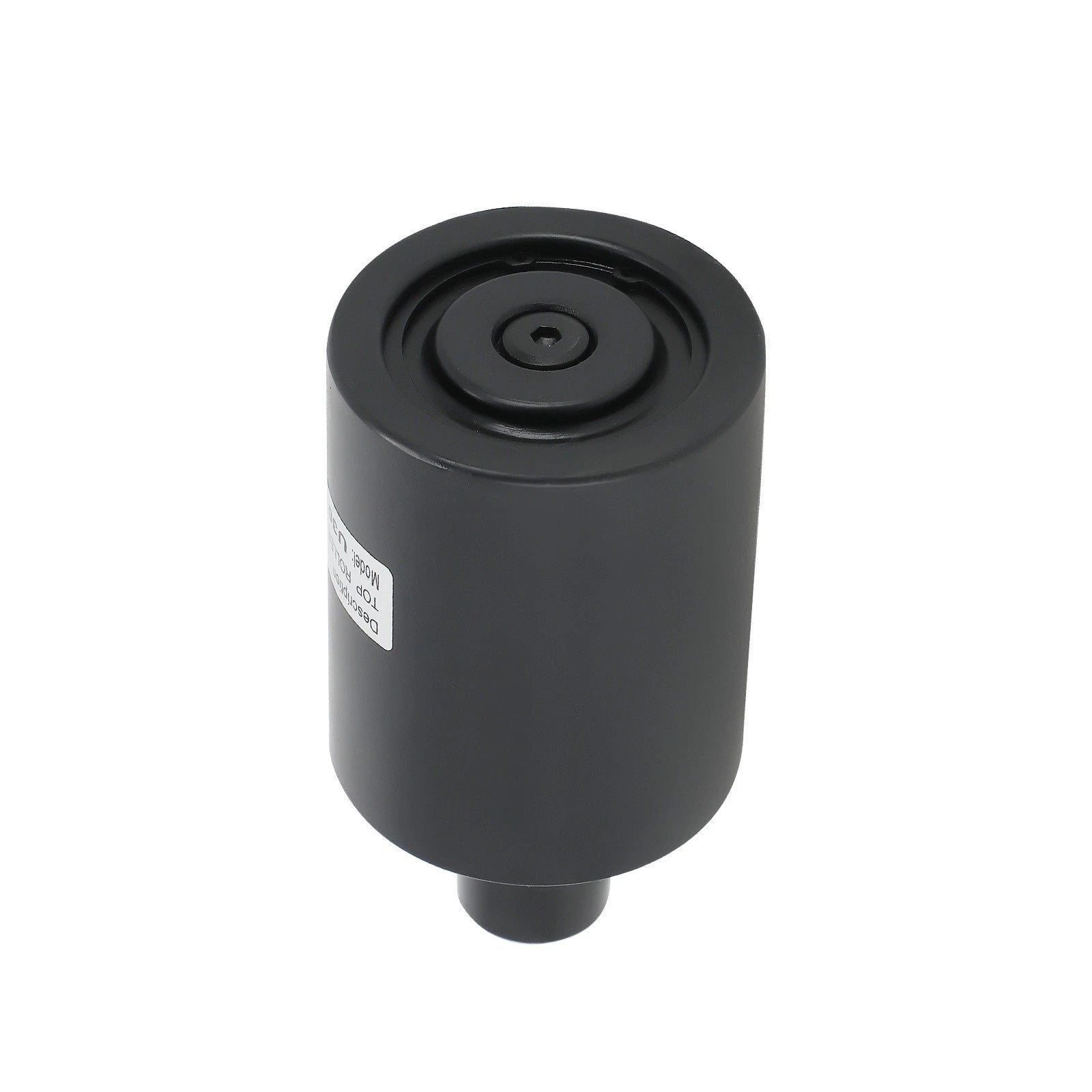 Top Roller for Kubota Excavator KX71-3 (RC411-21903, RC41121903)